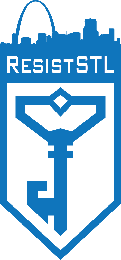 ReistSTl Logo